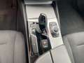 BMW 530 i Touring/Kamera/Pano/Memorysitze/Led/Shz Grau - thumbnail 14