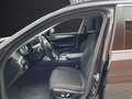 BMW 530 i Touring/Kamera/Pano/Memorysitze/Led/Shz Grau - thumbnail 10