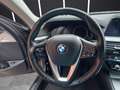 BMW 530 i Touring/Kamera/Pano/Memorysitze/Led/Shz Grau - thumbnail 16