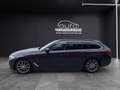 BMW 530 i Touring/Kamera/Pano/Memorysitze/Led/Shz Grau - thumbnail 3