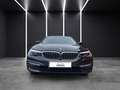 BMW 530 i Touring/Kamera/Pano/Memorysitze/Led/Shz Grau - thumbnail 2