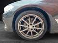 BMW 530 i Touring/Kamera/Pano/Memorysitze/Led/Shz Grau - thumbnail 20