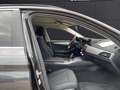 BMW 530 i Touring/Kamera/Pano/Memorysitze/Led/Shz Grau - thumbnail 12