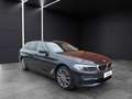 BMW 530 i Touring/Kamera/Pano/Memorysitze/Led/Shz Grau - thumbnail 8