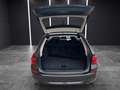 BMW 530 i Touring/Kamera/Pano/Memorysitze/Led/Shz Grau - thumbnail 9