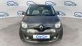 Renault Twingo 3 0.9 TCe 90 Intens - thumbnail 5