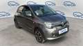 Renault Twingo 3 0.9 TCe 90 Intens - thumbnail 28