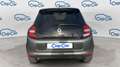 Renault Twingo 3 0.9 TCe 90 Intens - thumbnail 3