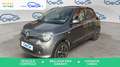 Renault Twingo 3 0.9 TCe 90 Intens - thumbnail 1