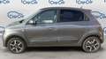Renault Twingo 3 0.9 TCe 90 Intens - thumbnail 2