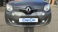Renault Twingo 3 0.9 TCe 90 Intens - thumbnail 20