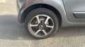 Renault Twingo 3 0.9 TCe 90 Intens - thumbnail 16