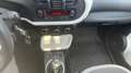 Renault Twingo 3 0.9 TCe 90 Intens - thumbnail 26