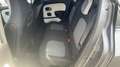 Renault Twingo 3 0.9 TCe 90 Intens - thumbnail 9