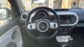 Renault Twingo 3 0.9 TCe 90 Intens - thumbnail 22