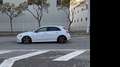 Mercedes-Benz A 200 200d 8G-DCT Blanco - thumbnail 8