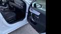 Mercedes-Benz A 200 200d 8G-DCT Blanco - thumbnail 12