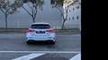 Mercedes-Benz A 200 200d 8G-DCT Blanco - thumbnail 6