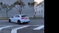 Mercedes-Benz A 200 200d 8G-DCT Blanco - thumbnail 5