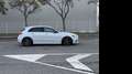 Mercedes-Benz A 200 200d 8G-DCT Blanco - thumbnail 7