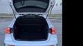 Mercedes-Benz A 200 200d 8G-DCT Blanco - thumbnail 9