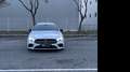 Mercedes-Benz A 200 200d 8G-DCT Blanco - thumbnail 4