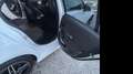 Mercedes-Benz A 200 200d 8G-DCT Blanco - thumbnail 13