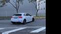 Mercedes-Benz A 200 200d 8G-DCT Blanco - thumbnail 3