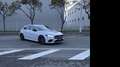Mercedes-Benz A 200 200d 8G-DCT Blanco - thumbnail 1