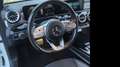 Mercedes-Benz A 200 200d 8G-DCT Blanco - thumbnail 15