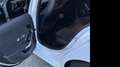 Mercedes-Benz A 200 200d 8G-DCT Blanco - thumbnail 11