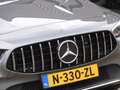 Mercedes-Benz CLA 180 WIDESCREEN/ ELEKT. KLEP/ 12 MND GARANTIE Grijs - thumbnail 28