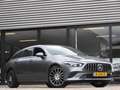 Mercedes-Benz CLA 180 WIDESCREEN/ ELEKT. KLEP/ 12 MND GARANTIE Grijs - thumbnail 31