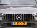 Mercedes-Benz CLA 180 WIDESCREEN/ ELEKT. KLEP/ 12 MND GARANTIE Grijs - thumbnail 22