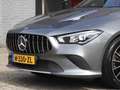 Mercedes-Benz CLA 180 WIDESCREEN/ ELEKT. KLEP/ 12 MND GARANTIE Grijs - thumbnail 23