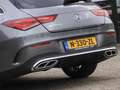 Mercedes-Benz CLA 180 WIDESCREEN/ ELEKT. KLEP/ 12 MND GARANTIE Grijs - thumbnail 29