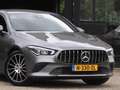 Mercedes-Benz CLA 180 WIDESCREEN/ ELEKT. KLEP/ 12 MND GARANTIE Grijs - thumbnail 24