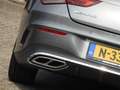 Mercedes-Benz CLA 180 WIDESCREEN/ ELEKT. KLEP/ 12 MND GARANTIE Grijs - thumbnail 21