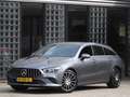 Mercedes-Benz CLA 180 WIDESCREEN/ ELEKT. KLEP/ 12 MND GARANTIE Grijs - thumbnail 2