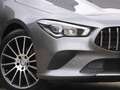 Mercedes-Benz CLA 180 WIDESCREEN/ ELEKT. KLEP/ 12 MND GARANTIE Grijs - thumbnail 25