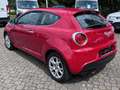 Alfa Romeo MiTo Turismo Schiebedach, AHK, 8-fach bereift! Rot - thumbnail 5