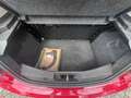 Alfa Romeo MiTo Turismo Schiebedach, AHK, 8-fach bereift! Rot - thumbnail 6