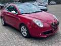 Alfa Romeo MiTo Turismo Schiebedach, AHK, 8-fach bereift! Rot - thumbnail 2