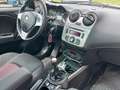 Alfa Romeo MiTo Turismo Schiebedach, AHK, 8-fach bereift! Rot - thumbnail 11