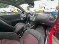 Alfa Romeo MiTo Turismo Schiebedach, AHK, 8-fach bereift! Rot - thumbnail 10
