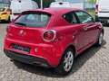 Alfa Romeo MiTo Turismo Schiebedach, AHK, 8-fach bereift! Rot - thumbnail 4