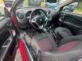 Alfa Romeo MiTo Turismo Schiebedach, AHK, 8-fach bereift! Rot - thumbnail 12