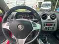 Alfa Romeo MiTo Turismo Schiebedach, AHK, 8-fach bereift! Rot - thumbnail 13
