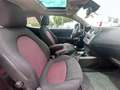 Alfa Romeo MiTo Turismo Schiebedach, AHK, 8-fach bereift! Rot - thumbnail 9