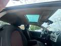 Alfa Romeo MiTo Turismo Schiebedach, AHK, 8-fach bereift! Rot - thumbnail 8